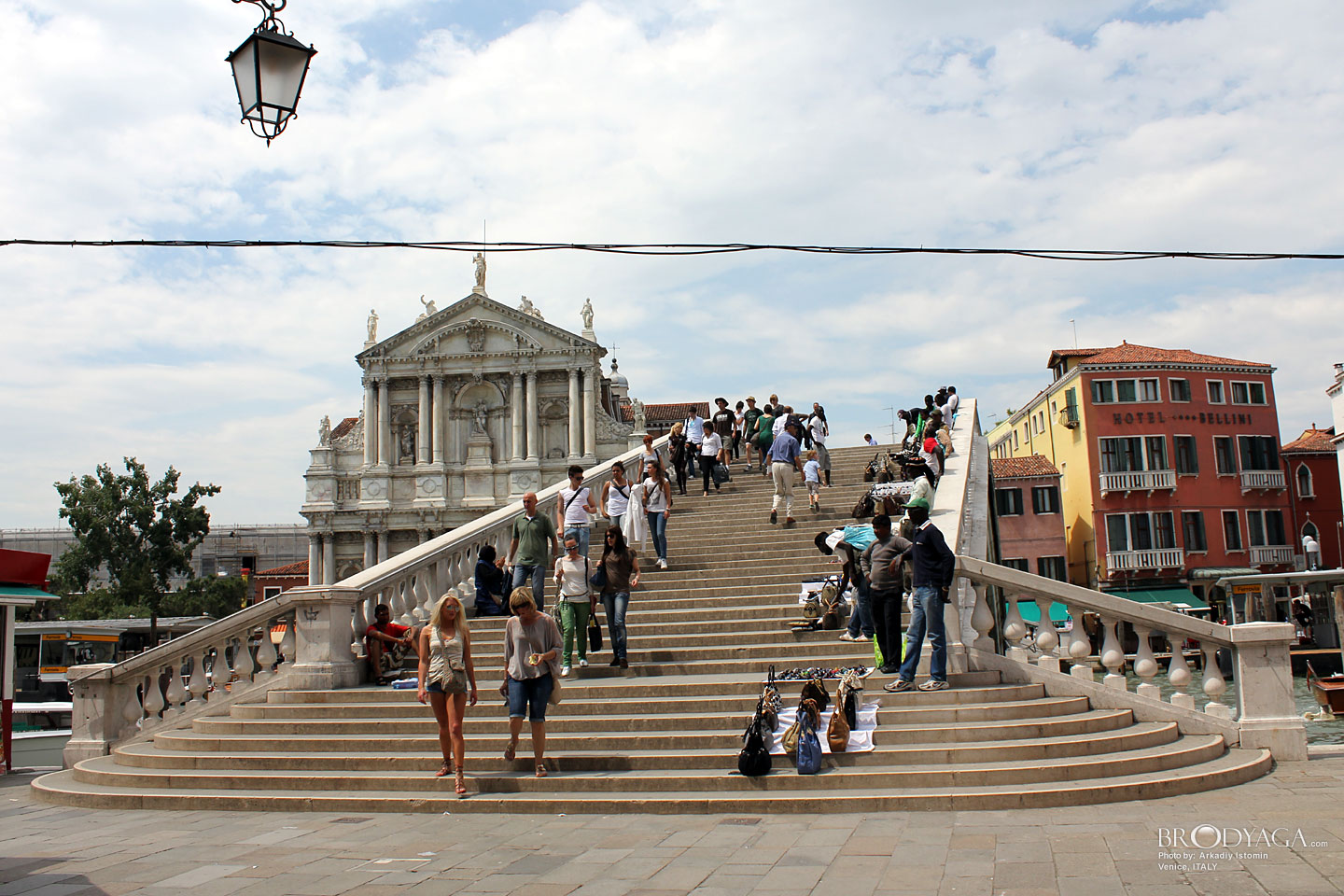 Venice